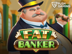 Nuh suresi fazileti. Platin casino no deposit bonus codes.64